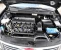 Киа Маджентис 2009 в Львове на Automoto.ua Киа Маджентис, объемом двигателя 2 л и пробегом 77 тыс. км за 7200 $, фото 1 на Automoto.ua