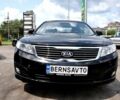 Киа Маджентис 2009 в Львове на Automoto.ua Киа Маджентис, объемом двигателя 2 л и пробегом 77 тыс. км за 7200 $, фото 16 на Automoto.ua