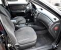 Киа Маджентис 2009 в Львове на Automoto.ua Киа Маджентис, объемом двигателя 2 л и пробегом 77 тыс. км за 7200 $, фото 18 на Automoto.ua