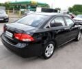 Киа Маджентис 2009 в Львове на Automoto.ua Киа Маджентис, объемом двигателя 2 л и пробегом 77 тыс. км за 7200 $, фото 5 на Automoto.ua