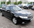 Киа Маджентис 2009 в Львове на Automoto.ua Киа Маджентис, объемом двигателя 2 л и пробегом 77 тыс. км за 7200 $, фото 2 на Automoto.ua