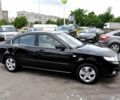Киа Маджентис 2009 в Львове на Automoto.ua Киа Маджентис, объемом двигателя 2 л и пробегом 77 тыс. км за 7200 $, фото 4 на Automoto.ua