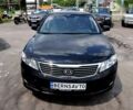 Кіа Маджентіс, об'ємом двигуна 2 л та пробігом 77 тис. км за 7200 $, фото 15 на Automoto.ua