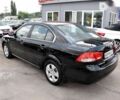 Киа Маджентис 2009 в Львове на Automoto.ua Киа Маджентис, объемом двигателя 2 л и пробегом 77 тыс. км за 7200 $, фото 9 на Automoto.ua