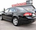 Киа Маджентис 2009 в Львове на Automoto.ua Киа Маджентис, объемом двигателя 2 л и пробегом 77 тыс. км за 7200 $, фото 10 на Automoto.ua