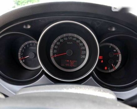 Киа Маджентис 2009 в Львове на Automoto.ua Киа Маджентис, объемом двигателя 2 л и пробегом 77 тыс. км за 7200 $, фото 27 на Automoto.ua