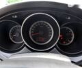 Киа Маджентис 2009 в Львове на Automoto.ua Киа Маджентис, объемом двигателя 2 л и пробегом 77 тыс. км за 7200 $, фото 27 на Automoto.ua