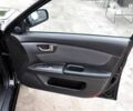 Киа Маджентис 2009 в Львове на Automoto.ua Киа Маджентис, объемом двигателя 2 л и пробегом 77 тыс. км за 7200 $, фото 19 на Automoto.ua