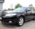 Киа Маджентис 2009 в Львове на Automoto.ua Киа Маджентис, объемом двигателя 2 л и пробегом 77 тыс. км за 7200 $, фото 13 на Automoto.ua