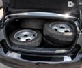 Киа Маджентис 2009 в Львове на Automoto.ua Киа Маджентис, объемом двигателя 2 л и пробегом 77 тыс. км за 7200 $, фото 25 на Automoto.ua