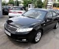 Киа Маджентис 2009 в Львове на Automoto.ua Киа Маджентис, объемом двигателя 2 л и пробегом 77 тыс. км за 7200 $, фото 14 на Automoto.ua