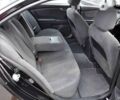 Киа Маджентис 2009 в Львове на Automoto.ua Киа Маджентис, объемом двигателя 2 л и пробегом 77 тыс. км за 7200 $, фото 20 на Automoto.ua