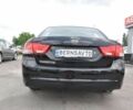 Киа Маджентис 2009 в Львове на Automoto.ua Киа Маджентис, объемом двигателя 2 л и пробегом 77 тыс. км за 7200 $, фото 8 на Automoto.ua