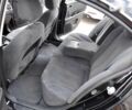 Киа Маджентис 2009 в Львове на Automoto.ua Киа Маджентис, объемом двигателя 2 л и пробегом 77 тыс. км за 7200 $, фото 22 на Automoto.ua