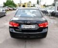 Киа Маджентис 2009 в Львове на Automoto.ua Киа Маджентис, объемом двигателя 2 л и пробегом 77 тыс. км за 7200 $, фото 7 на Automoto.ua