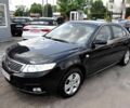 Киа Маджентис 2009 в Львове на Automoto.ua Киа Маджентис, объемом двигателя 2 л и пробегом 77 тыс. км за 7200 $, фото 12 на Automoto.ua