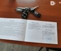 Киа Маджентис 2009 в Львове на Automoto.ua Киа Маджентис, объемом двигателя 2 л и пробегом 77 тыс. км за 7200 $, фото 29 на Automoto.ua