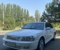 Киа Маджентис, объемом двигателя 2 л и пробегом 205 тыс. км за 4200 $, фото 1 на Automoto.ua