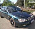 Кіа Маджентіс, об'ємом двигуна 0 л та пробігом 300 тис. км за 4100 $, фото 1 на Automoto.ua