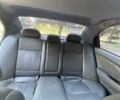 Киа Маджентис, объемом двигателя 2 л и пробегом 205 тыс. км за 4200 $, фото 9 на Automoto.ua