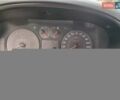 Киа Маджентис, объемом двигателя 2 л и пробегом 267 тыс. км за 3400 $, фото 8 на Automoto.ua