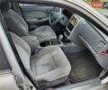 Киа Маджентис, объемом двигателя 2 л и пробегом 267 тыс. км за 3400 $, фото 3 на Automoto.ua