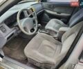 Киа Маджентис, объемом двигателя 2 л и пробегом 267 тыс. км за 3400 $, фото 7 на Automoto.ua