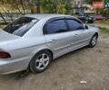 Киа Маджентис, объемом двигателя 2 л и пробегом 267 тыс. км за 3400 $, фото 1 на Automoto.ua