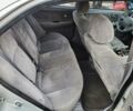 Киа Маджентис, объемом двигателя 2 л и пробегом 267 тыс. км за 3400 $, фото 2 на Automoto.ua