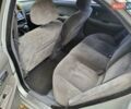 Киа Маджентис, объемом двигателя 2 л и пробегом 267 тыс. км за 3400 $, фото 5 на Automoto.ua