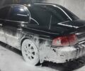Киа Маджентис, объемом двигателя 2 л и пробегом 326 тыс. км за 2600 $, фото 14 на Automoto.ua