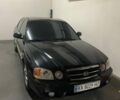 Киа Маджентис, объемом двигателя 2 л и пробегом 326 тыс. км за 2600 $, фото 4 на Automoto.ua