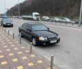 Киа Маджентис, объемом двигателя 2 л и пробегом 326 тыс. км за 2600 $, фото 8 на Automoto.ua