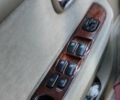Киа Маджентис, объемом двигателя 2 л и пробегом 326 тыс. км за 2600 $, фото 17 на Automoto.ua