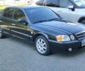 Киа Маджентис, объемом двигателя 2 л и пробегом 326 тыс. км за 2600 $, фото 25 на Automoto.ua