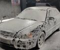Киа Маджентис, объемом двигателя 2 л и пробегом 326 тыс. км за 2600 $, фото 18 на Automoto.ua