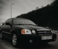 Киа Маджентис, объемом двигателя 2 л и пробегом 326 тыс. км за 2600 $, фото 7 на Automoto.ua