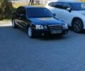 Киа Маджентис, объемом двигателя 2 л и пробегом 326 тыс. км за 2600 $, фото 23 на Automoto.ua
