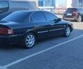 Киа Маджентис, объемом двигателя 2 л и пробегом 326 тыс. км за 2600 $, фото 27 на Automoto.ua
