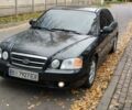 Киа Маджентис, объемом двигателя 2 л и пробегом 326 тыс. км за 2600 $, фото 31 на Automoto.ua