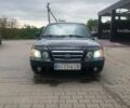 Кіа Маджентіс, об'ємом двигуна 2 л та пробігом 257 тис. км за 2600 $, фото 1 на Automoto.ua
