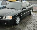 Киа Маджентис, объемом двигателя 2 л и пробегом 326 тыс. км за 2600 $, фото 33 на Automoto.ua