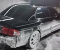 Киа Маджентис, объемом двигателя 2 л и пробегом 326 тыс. км за 2600 $, фото 16 на Automoto.ua
