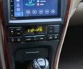 Киа Маджентис, объемом двигателя 2 л и пробегом 326 тыс. км за 2600 $, фото 28 на Automoto.ua