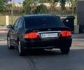 Киа Маджентис, объемом двигателя 2 л и пробегом 326 тыс. км за 2600 $, фото 5 на Automoto.ua