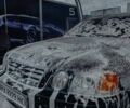 Киа Маджентис, объемом двигателя 2 л и пробегом 326 тыс. км за 2600 $, фото 6 на Automoto.ua