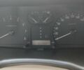 Киа Маджентис, объемом двигателя 2 л и пробегом 326 тыс. км за 2600 $, фото 2 на Automoto.ua