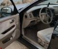 Киа Маджентис, объемом двигателя 2 л и пробегом 326 тыс. км за 2600 $, фото 19 на Automoto.ua