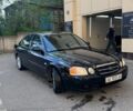 Киа Маджентис, объемом двигателя 0 л и пробегом 144 тыс. км за 3200 $, фото 1 на Automoto.ua