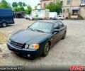 Киа Маджентис, объемом двигателя 2 л и пробегом 327 тыс. км за 3500 $, фото 1 на Automoto.ua